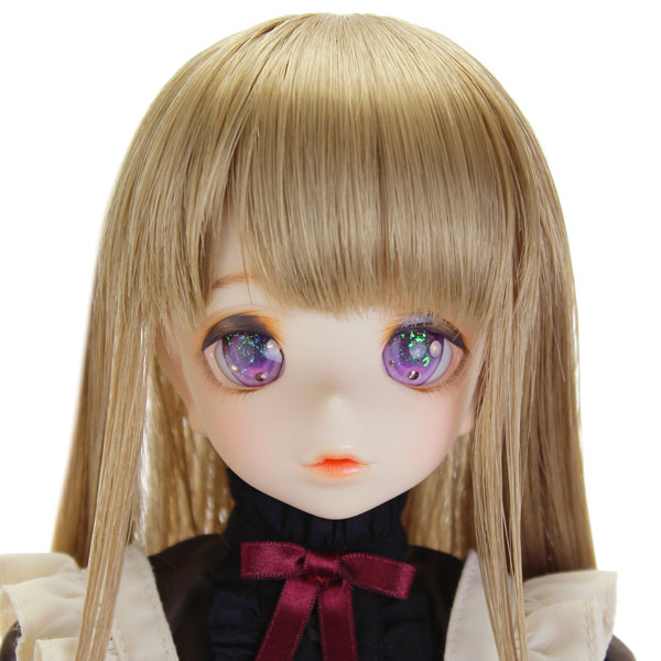 50HD-F05W-E】50-05ヘッド ホワイティ OBITSU SHOP