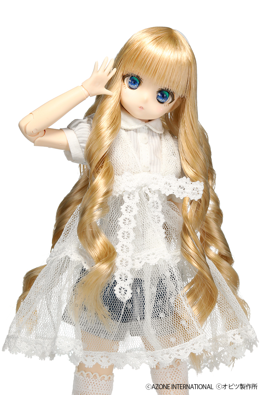 脱オタハッピーセット PF1/2 専用工具 タップ・ダイス ねじ切りパイプタップ 呼寸法1/2