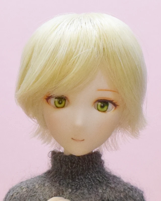 EYOB-08M2S】M-EYE2-S 8mm OBITSU SHOP