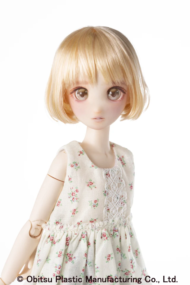 オバヒトページ OBT-FR-01】OBT FR-01ヘッド OBITSU SHOP