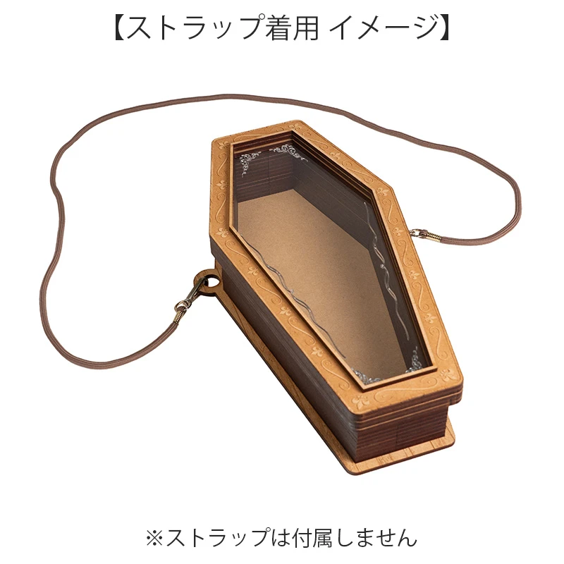 ぴ*け様 ラモーンズハウスオブボディーアート　プレシジョンシリーズ The Guest by Jaime Hayon - 小 | リヤドロ公式オンライン