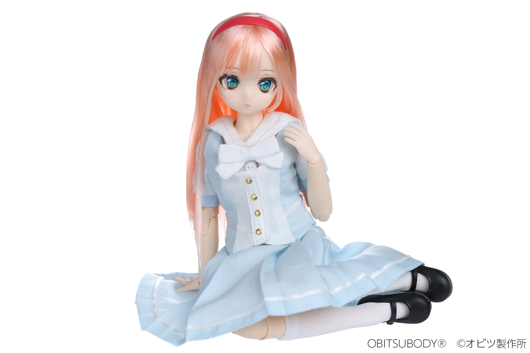 OUP_0006Sh_re】尾櫃制服計画0006 山本珠千花 シャッフル計画Ver OUP_0006Sh_re】尾櫃制服計画0006 山本珠千花 シャッフル計画Ver
