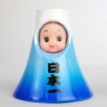 CAKP-FU01.jpg