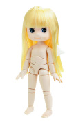キューピーちゃん 特殊メイク加工 フィギュア 11F11Qp01.jpg